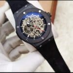 Automatic Movement Watches for Men,