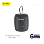 Awei Y526 TWS Portable Outdoor Bluetooth Speaker - Image 4