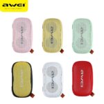 Awei Y900 Mini Wireless Speaker 4.5W (6 Months  Warranty) - Image 6