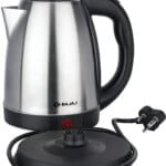 Bajaj Electric Kettle 2-Liter