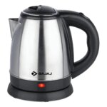 Bajaj Electric Kettle 2-Liter - Image 3