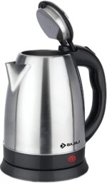 Bajaj Electric Kettle 2-Liter - Image 4