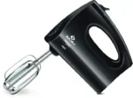 Bajaj Powerful 250W Hand Mixer - HM-01 - Image 3