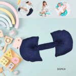 Belly Support Pregnancy Pillow - Image 2