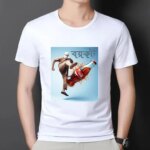 Boykot Cocacola T-Shirt