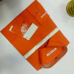 Cotton Formal Shirt - Image 4