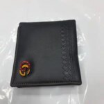 Cotton  Print Punjabi + Premium Watch + Wallet  Combo Pack - Image 4