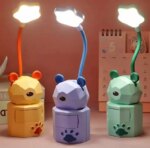 Cute D desk Lamp - Image 4