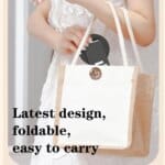 DOLPHY Adjustable & Foldable Phone/Tablet Holder | 360 Degree Metal Mobile Stand for Bed, Office Table, Desk & Home, PC, Smartphone & Tablets - Image 7