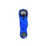 Digital Count Tashbih with Qibla Compass - Image 2