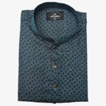 Digital Printed Comfortable Panjabi - Image 2