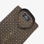 Digital Printed Comfortable Panjabi With premium box - Image 3