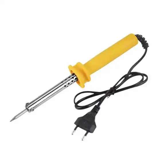 Electrical-Soldering-Iron Electrical Soldering Iron - Image 1