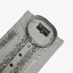 Exclusive Embroidery Panjabi - Image 3