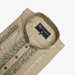 Exclusive Embroidery Panjabi - Image 3