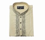 Exclusive Embroidery Panjabi - Image 2