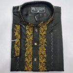 Exclusive Embroidery Panjabi - Image 2