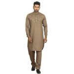 Exclusive Kabli Set - Image 3