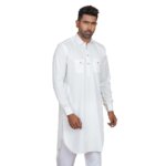 Exclusive Kabli Set - Image 2