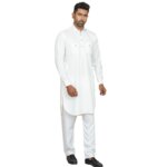 Exclusive Kabli Set - Image 3