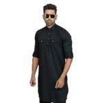 Exclusive Kabli Set - Image 3