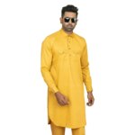 Exclusive Kabli Set - Image 3