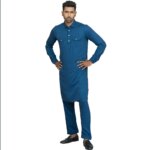 Exclusive Kabli Set - Image 2