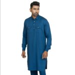 Exclusive Kabli Set - Image 3