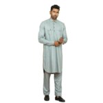 Exclusive Kabli Set - Image 2