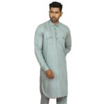 Exclusive Kabli Set - Image 3