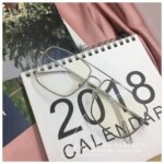 Eyewear Reading glass - Image 3