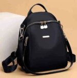 Female Backpacks High Capacity - Image 2