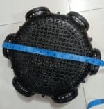 Fish Catching Trap (Small) - Image 7