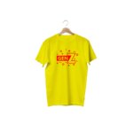 GEN Z T-Shirt For Mens - Image 2
