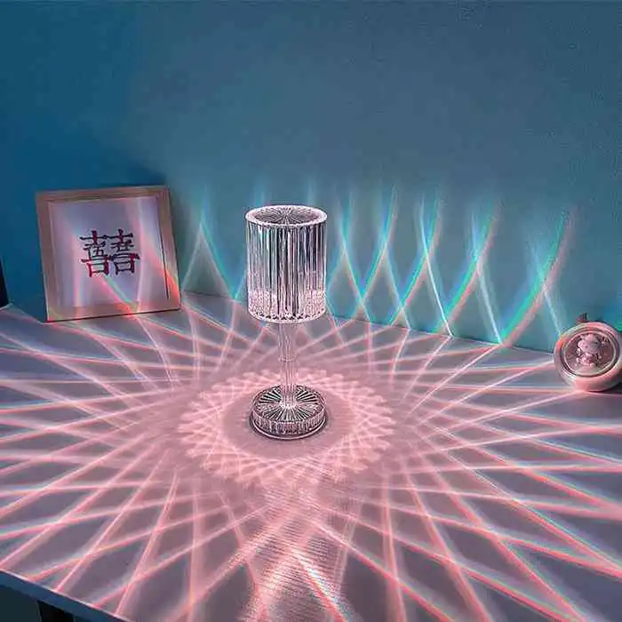 Gatsby-Crystal-Lamp-Rechargeable-Touch-Table-Lamp Gatsby Crystal Lamp Rechargeable Touch Table Lamp - Image 1