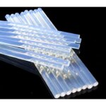 Glue Gun Sticks (20pcs Pack) - Image 3