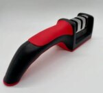 HAO CHU KANG FAST SHARPENER - Image 4