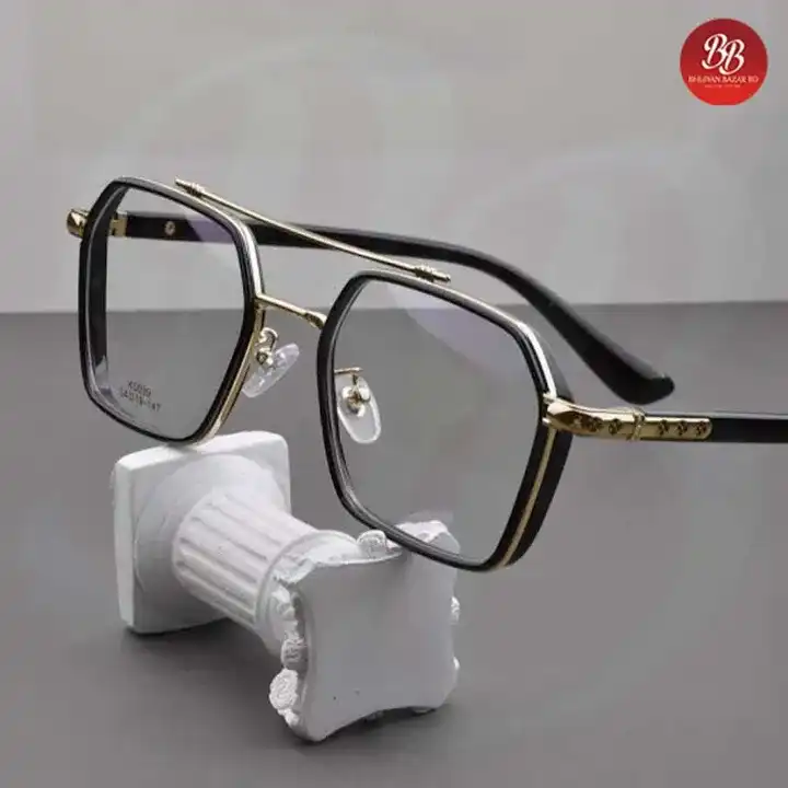 High-Quality-Stylish-Sun-Glass High Quality Stylish Sun Glass - Image 1