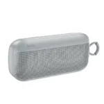Hoco HC21 Shadow Sports Bluetooth Speaker - Image 5