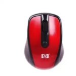 Hp Wireless Optical Mouse 10N 2.4Ghz - Image 2