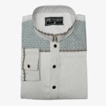 Indian Exclusive Embroidery Panjabi