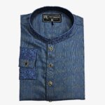 Indian Exclusive Embroidery Panjabi