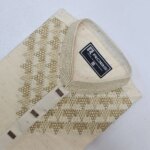 Indian Exclusive Embroidery Panjabi - Image 3