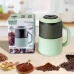 Inima Coffee Grinder