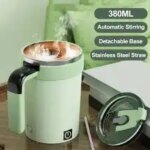 Inima Coffee Grinder - Image 5