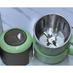 Inima Coffee Grinder - Image 4