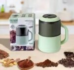 Inima Coffee Grinder - Image 2