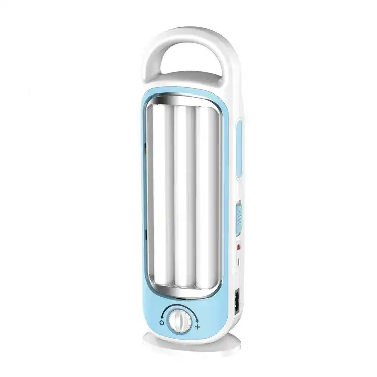 JOYKALY-SMD-EMERGENCY-LIGHT-YG-7926TB JOYKALY SMD EMERGENCY LIGHT (YG-7926TB) - Image 1