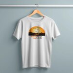 Jersey Fabrics Bela Furabar Age T-shirt - Image 2