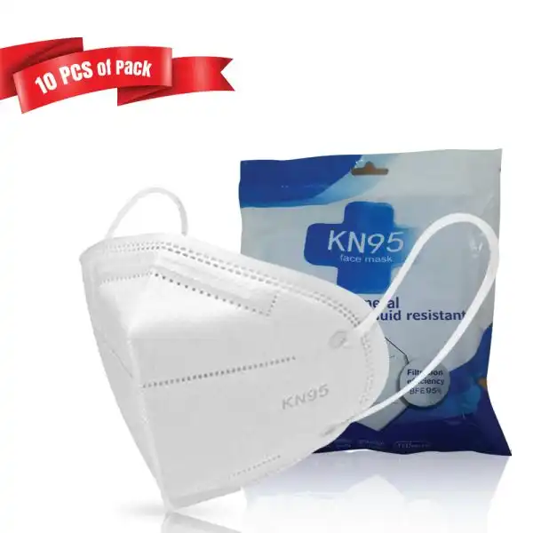 KN95-Face-Mask-10-pcs KN95 Face Mask (10 pcs) - Image 1